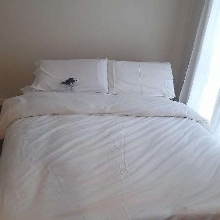 Apartamento Turisticos Puente Romano P1 1-C Salamanca Ngoại thất bức ảnh