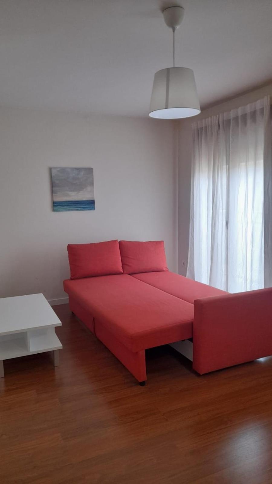 Apartamento Turisticos Puente Romano P1 1-C Apartment Salamanca Ngoại thất bức ảnh