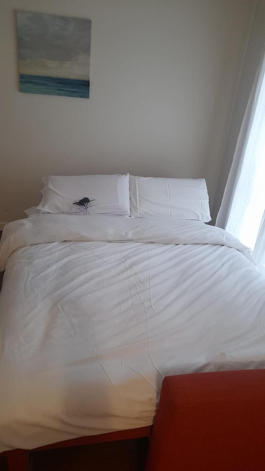 Apartamento Turisticos Puente Romano P1 1-C Salamanca Ngoại thất bức ảnh
