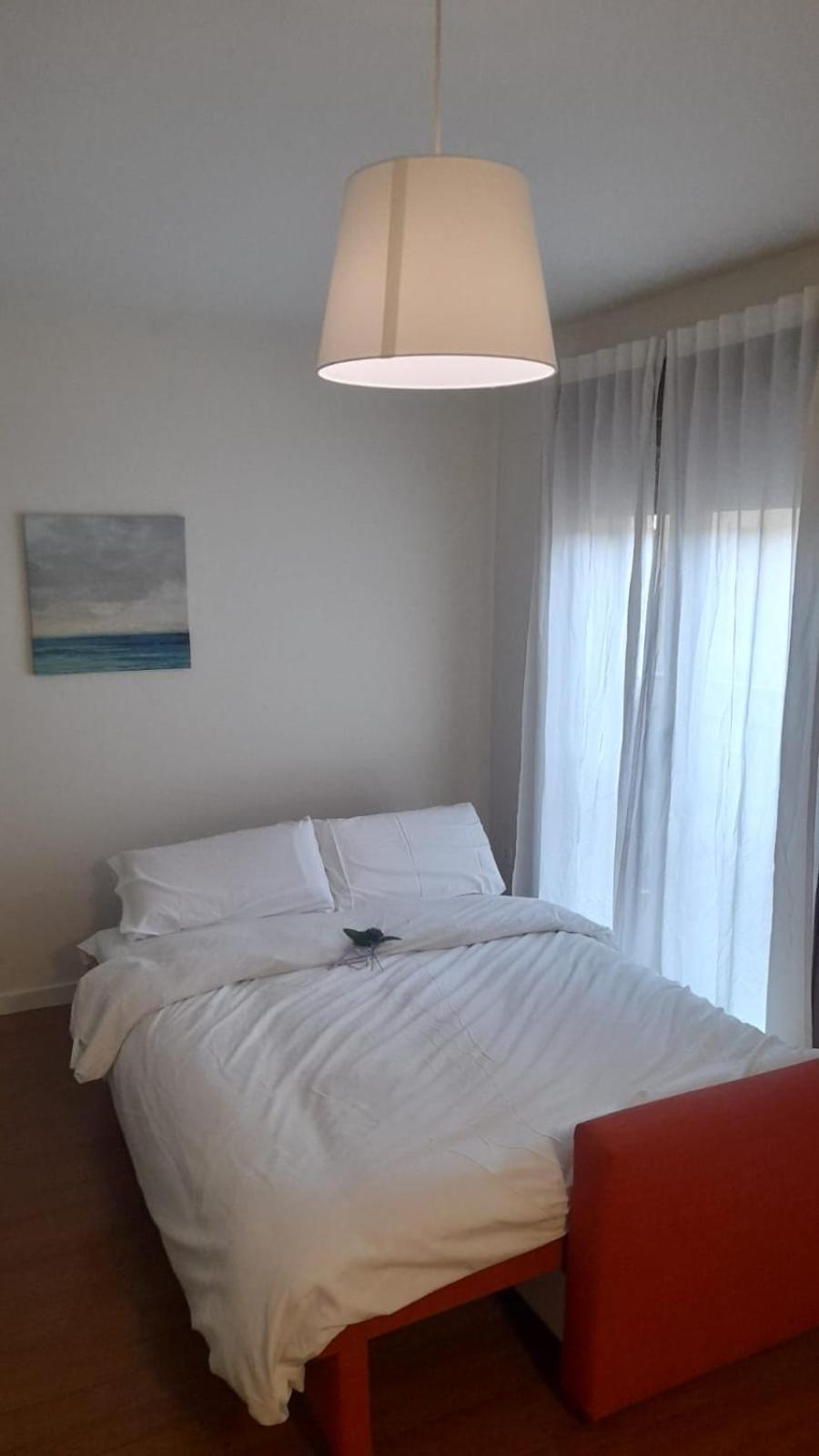 Apartamento Turisticos Puente Romano P1 1-C Salamanca Ngoại thất bức ảnh