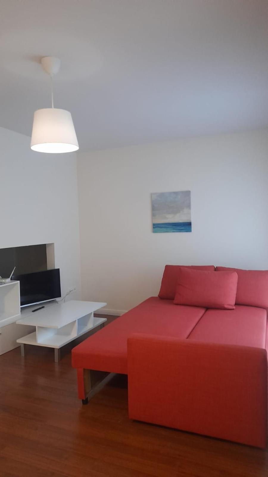 Apartamento Turisticos Puente Romano P1 1-C Salamanca Ngoại thất bức ảnh